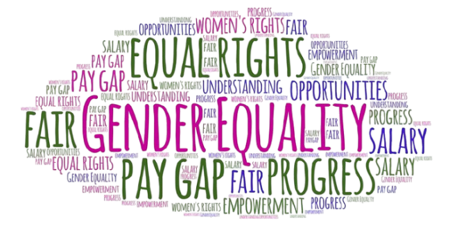 Πρώτο Ενημερωτικό Δελτίο Κ.Ε.Θ.Ι.