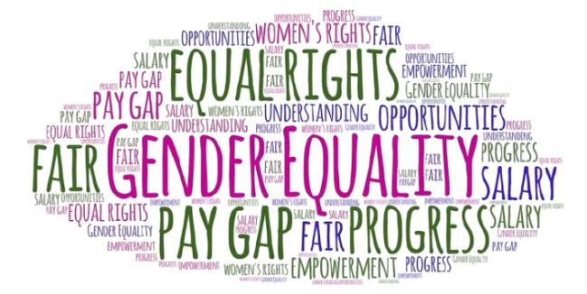 2o Ενημερωτικό Δελτίο Κ.Ε.Θ.Ι.