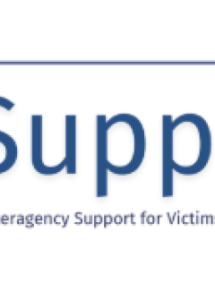 InSupport program logo