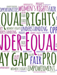 Πρώτο Ενημερωτικό Δελτίο Κ.Ε.Θ.Ι.