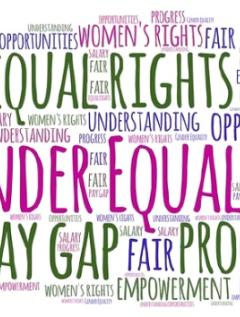 2o Ενημερωτικό Δελτίο Κ.Ε.Θ.Ι.