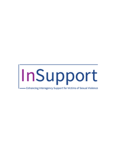 InSupport logo