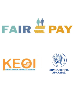 partner logos